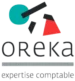 oreka.riadoora.com